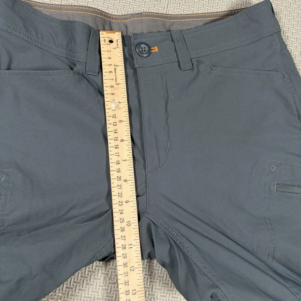 Eddie Bauer eddie bauer